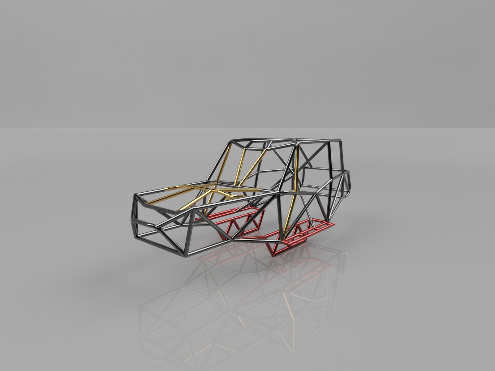 buggy アート額縁込み buggy アート額縁込み buggy (バギー) 現代アート作品 | 正規