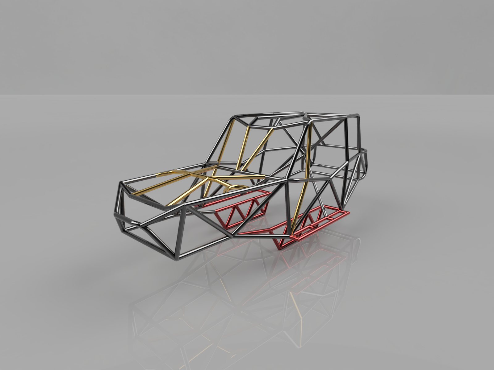 buggy アート額縁込み buggy (バギー) 現代アート作品 | 正規販売・通販 「ASTER
