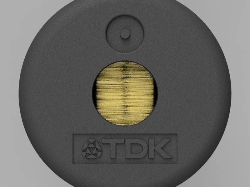 raasrendering-52dc82de-ac7b-
