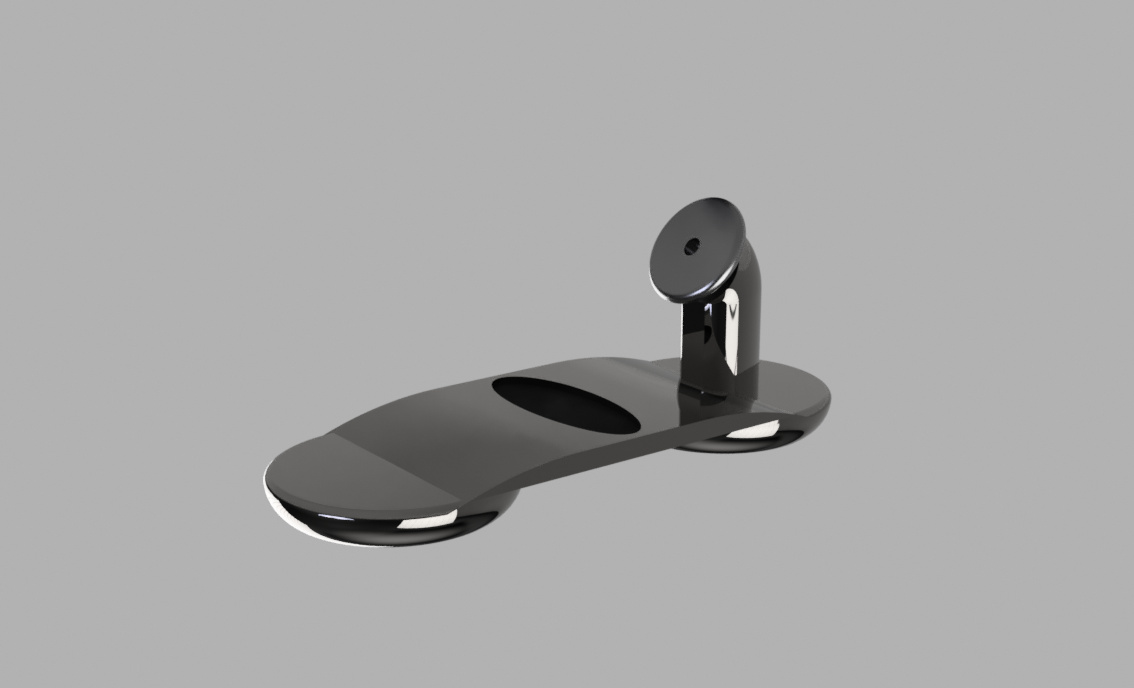 Fusion hoverboard online