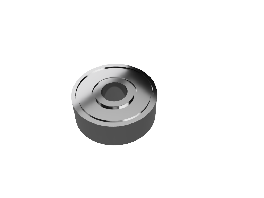 raasrendering-e3f819cc-bf5d-