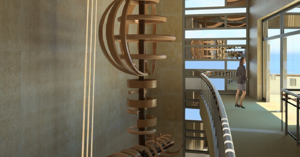 Helal Rvt Model REVIT MODEL FOR CAD CLASS split 1.rvt | Autodesk Community Gallery