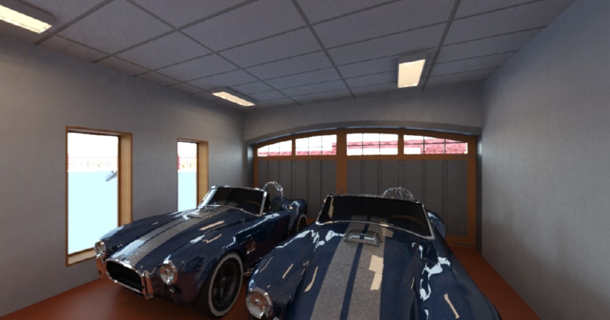 Townhouses.rvt | Autodesk Community Gallery