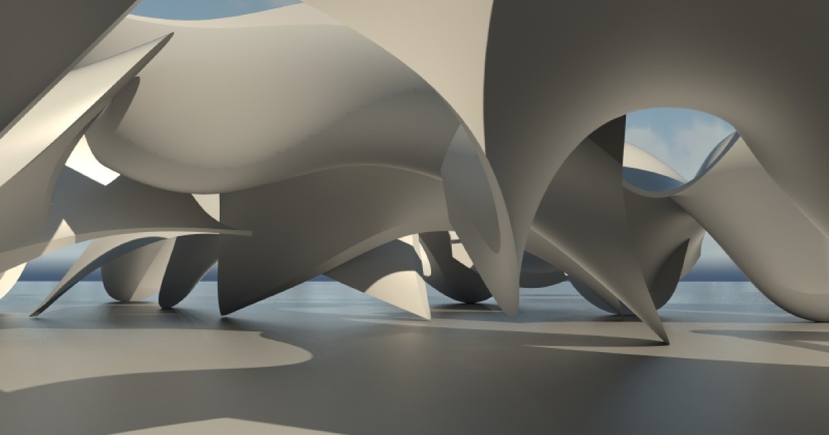 Option 3_Main.rfa.rte | Autodesk Community Gallery
