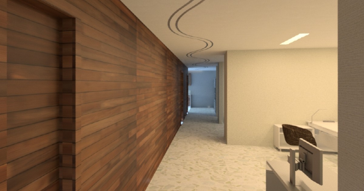 Wc Rvt RESOLUTION IN.rvt | Autodesk Community Gallery