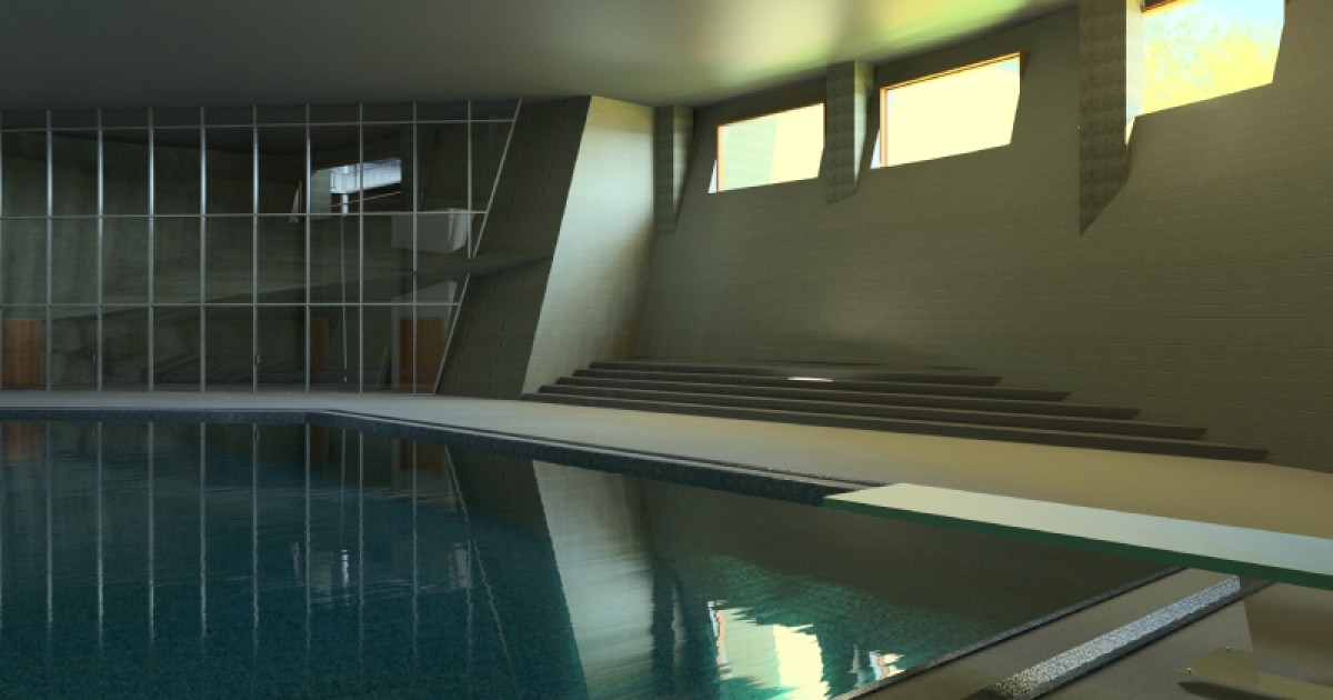 revit.rvt | Autodesk Community Gallery