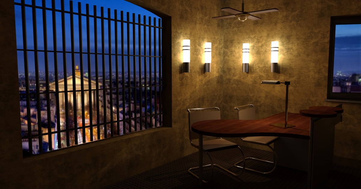 Part of history | Autodesk Community Gallery