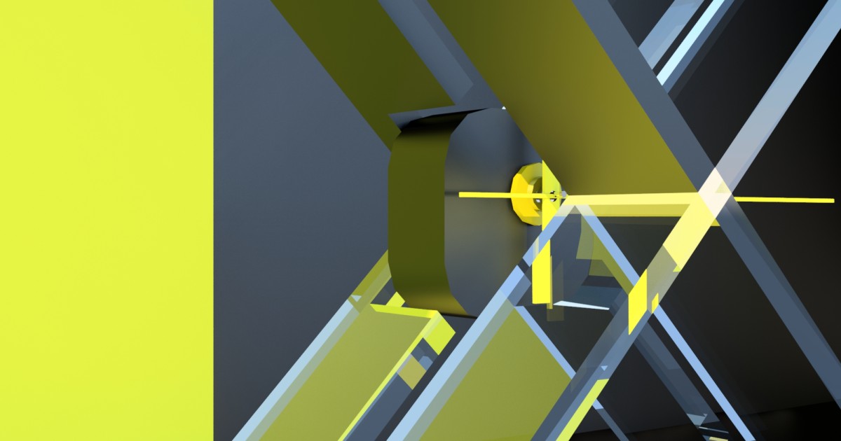 Clock Design Autodesk Community Gallery