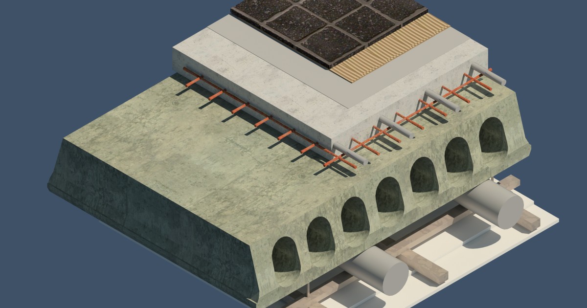 Flooring Autodesk Community Gallery Flooring Autodesk Community Gallery