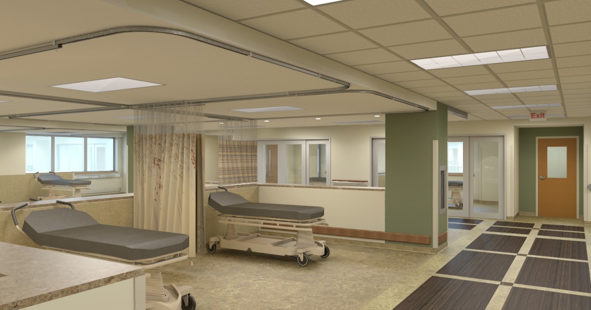 VA | Autodesk Community Gallery