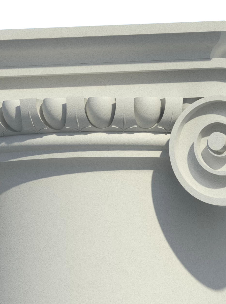 Taming Parametric Curves in the Revit Family Editor