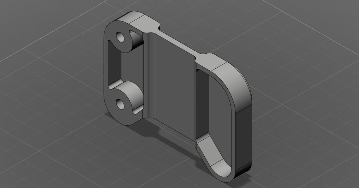 CAM Mania 1 | Autodesk Community Gallery