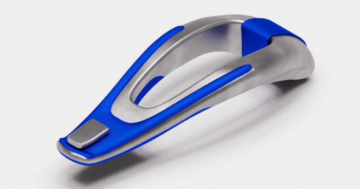 Razor Tutorial Autodesk Community Gallery