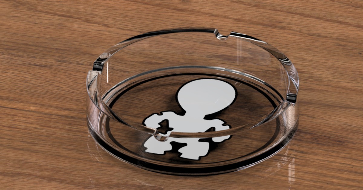 New Rendering Test Autodesk Community Gallery