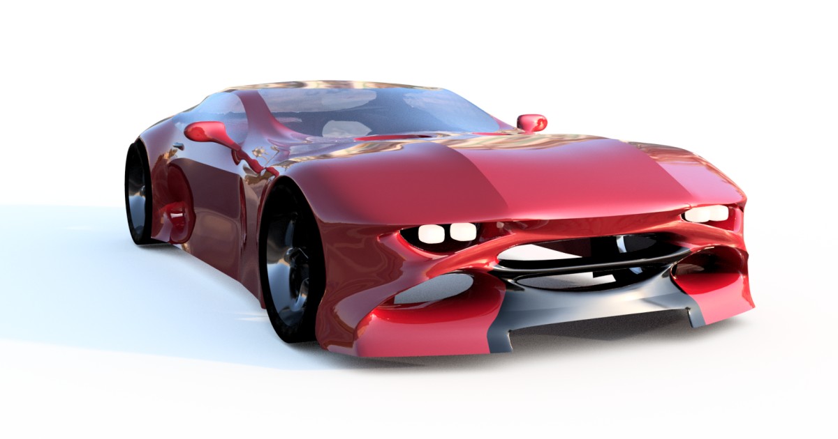 Test Autodesk Community Gallery