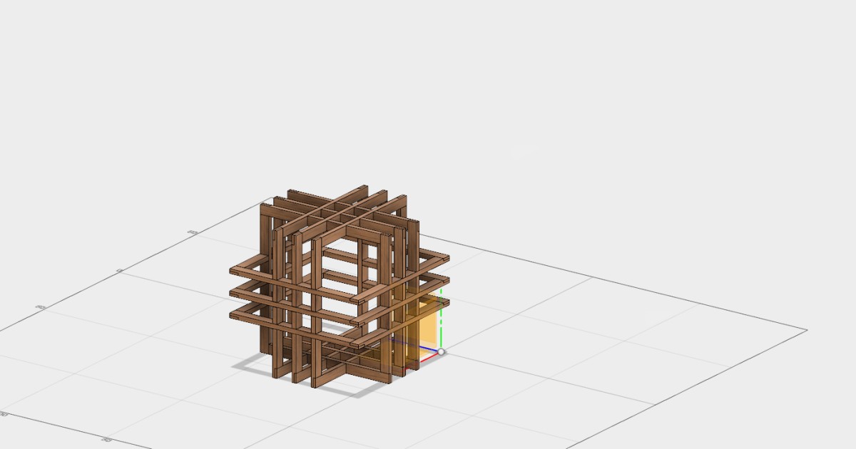 Design Table | Autodesk Community Gallery