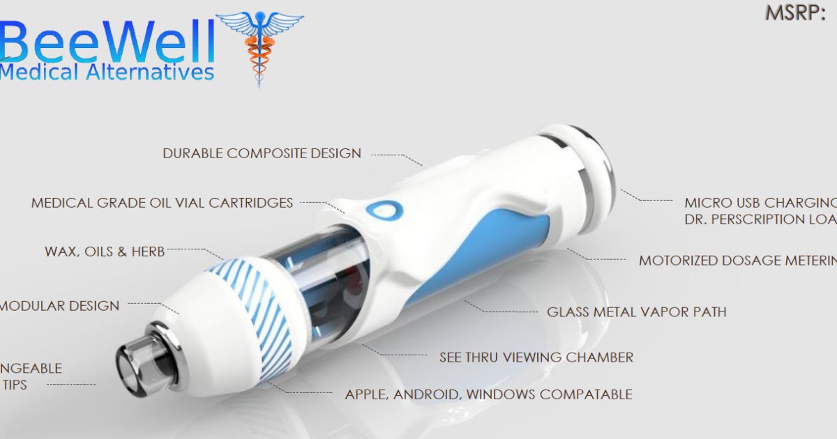 100% CAM 360 | Autodesk Community Gallery