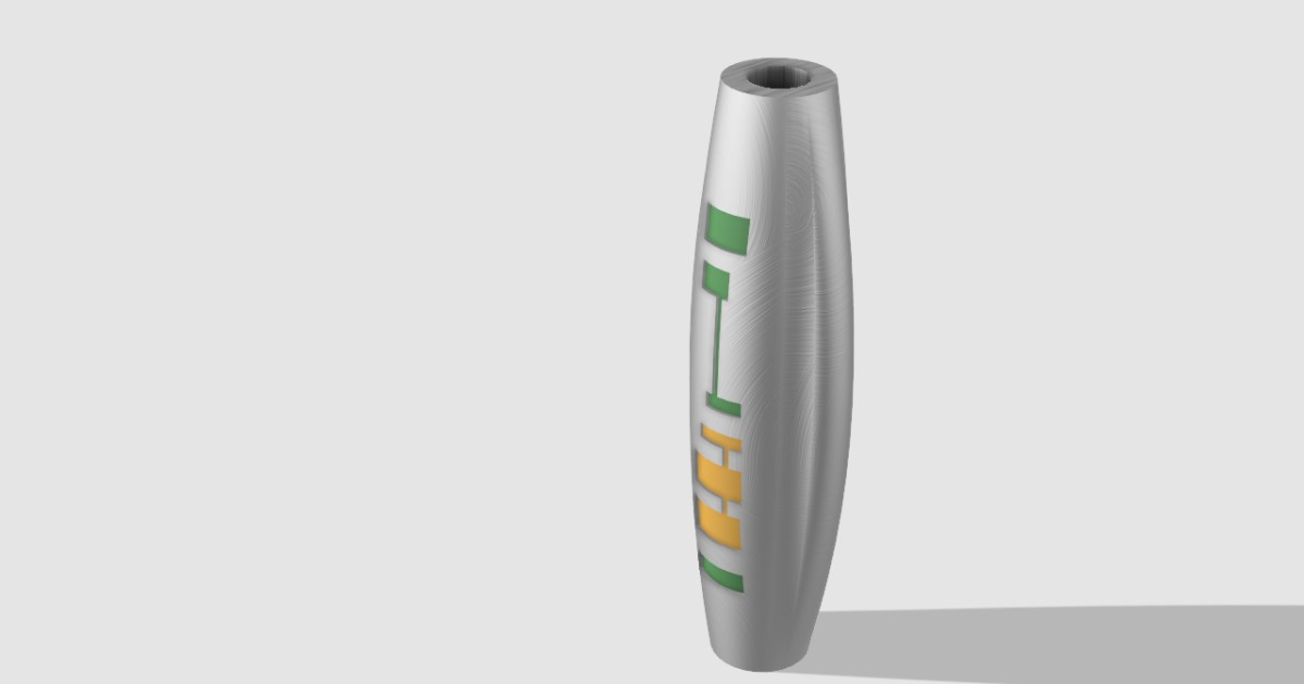 Green Arrows Exploding Green Arrow Exploding Arrow | Autodesk Community Gallery