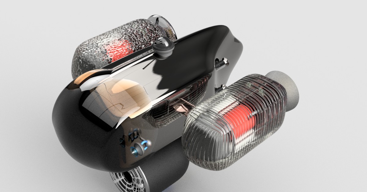 Privateer Ship Autodesk Community Gallery