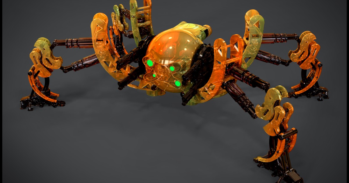 Quadro | Autodesk Community Gallery