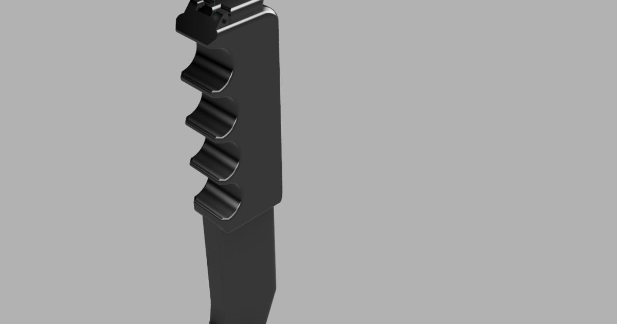 shifter compete Autodesk Community Gallery