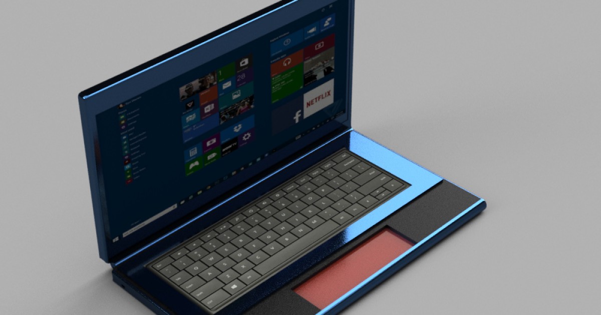 Arnab laptop | Autodesk Community Gallery