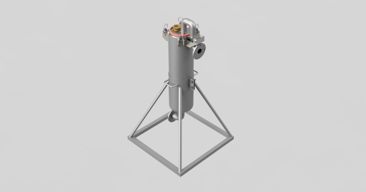Filter | Autodesk Community Gallery