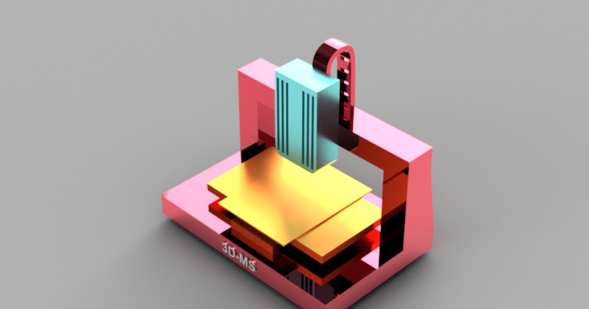 3d Measuremen System Autodesk Community Gallery 3d Measuremen System Autodesk Community Gallery