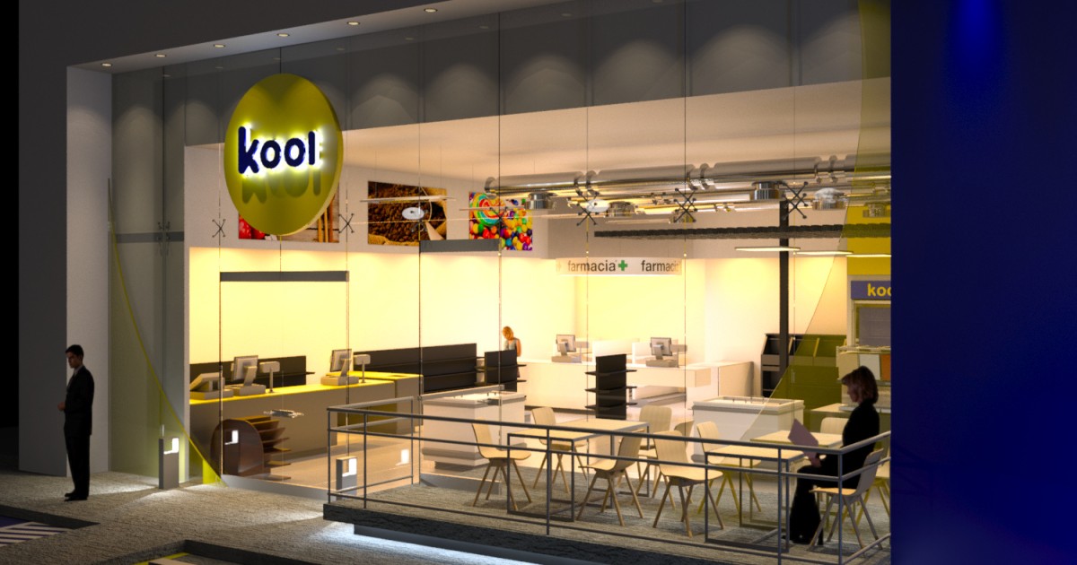 Pro.Kool2 | Autodesk Community Gallery