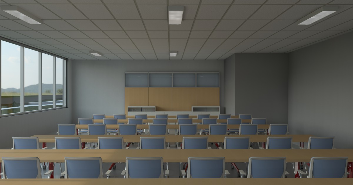 final revit library design 6 | Autodesk Community Gallery