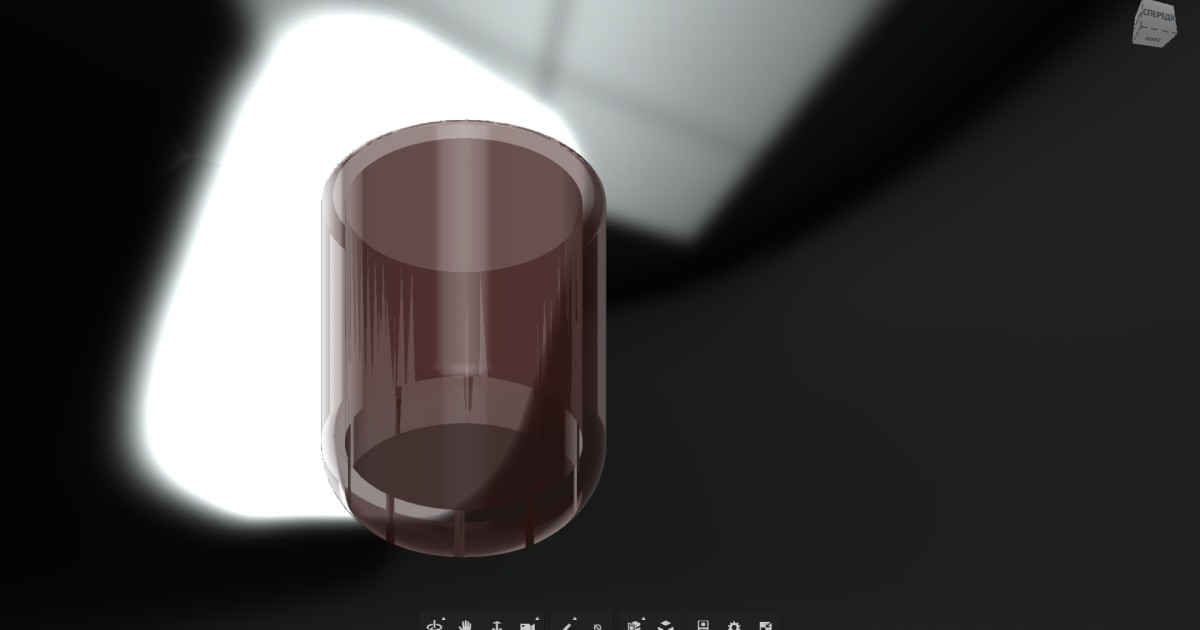 Source Developer Glass Glass | Autodesk Community Gallery