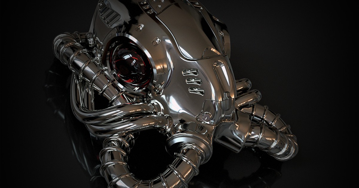 Робот осьминожка. Робот осьминог. Робот октопус. Робот осьминог. Матрица робот охотник.