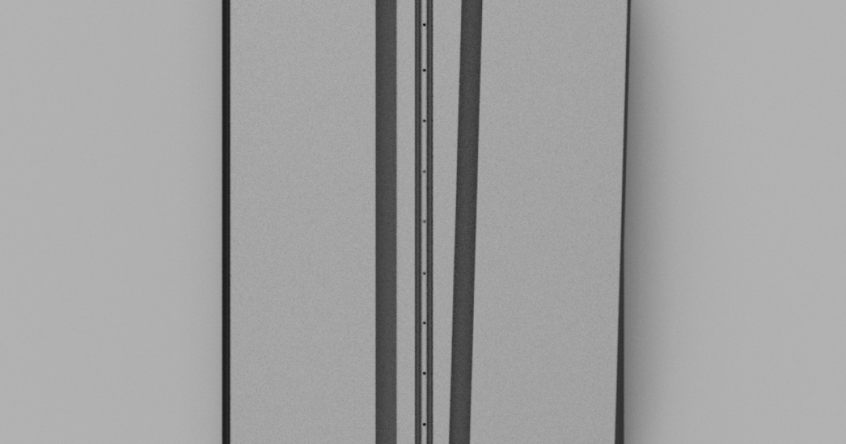 TIG Welding JIG Autodesk Community Gallery