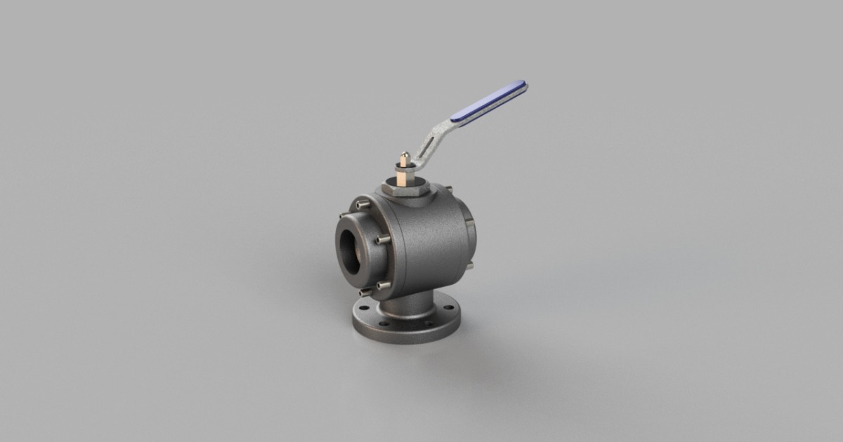 VALVE DEVELOPER COMMUNITY WATER visual data 7