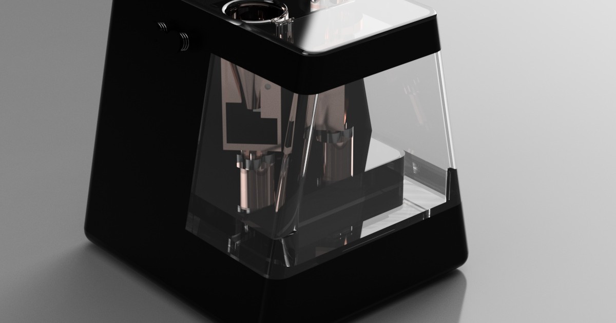 Pencil sharpener Autodesk Community Gallery