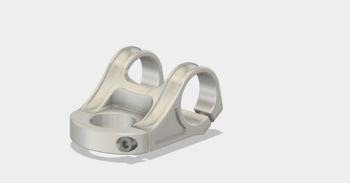 Prototype intelligence overview