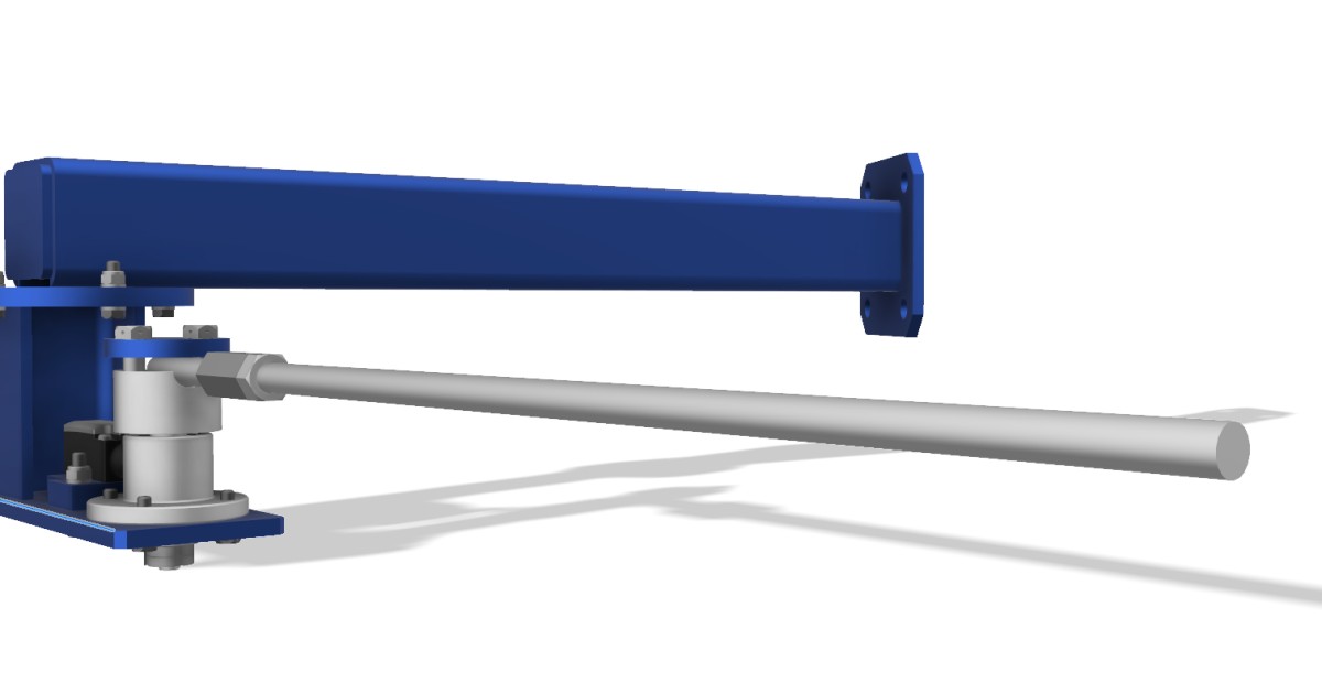 Switch | Autodesk Community Gallery