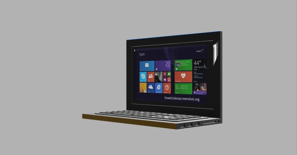 lenovo laptop | Autodesk Community Gallery