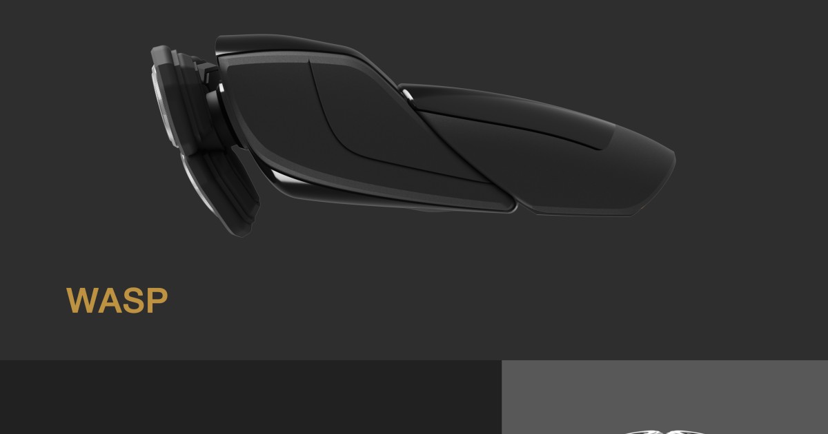 Electric Razor Auto Accessory Electric razor | Autodesk Community Gallery