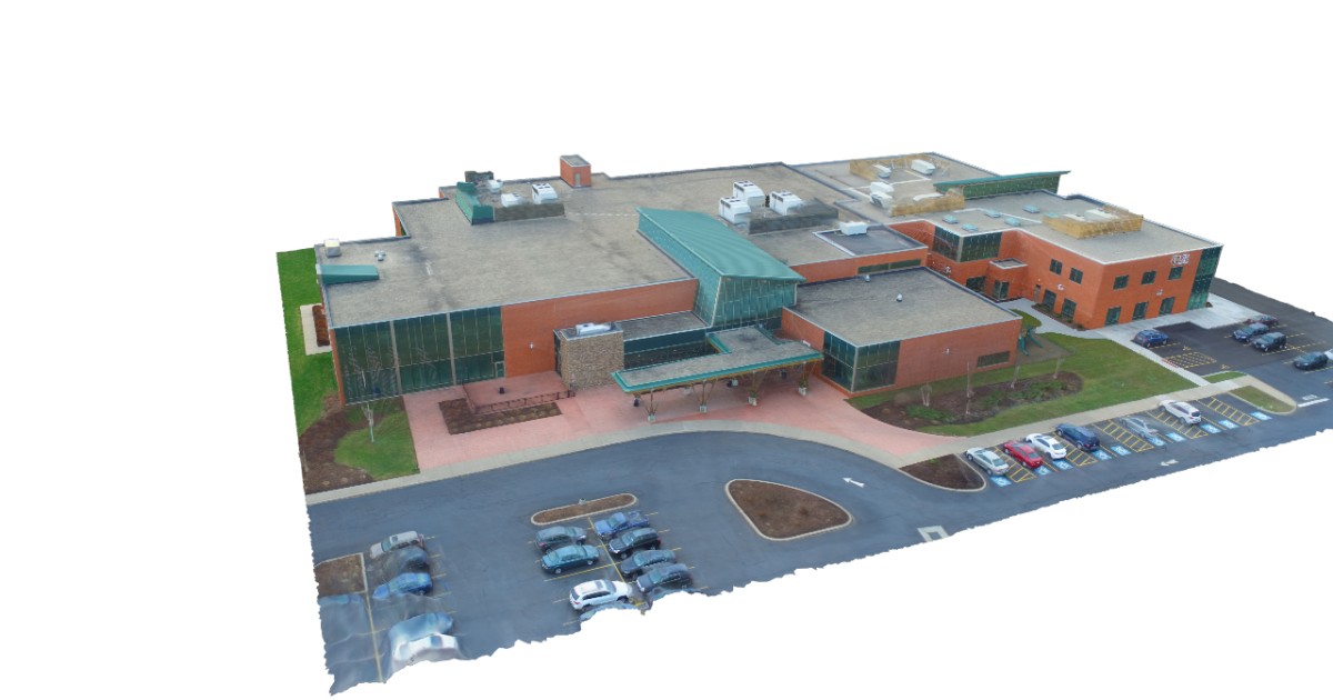 eastside-ymca-autodesk-community-gallery