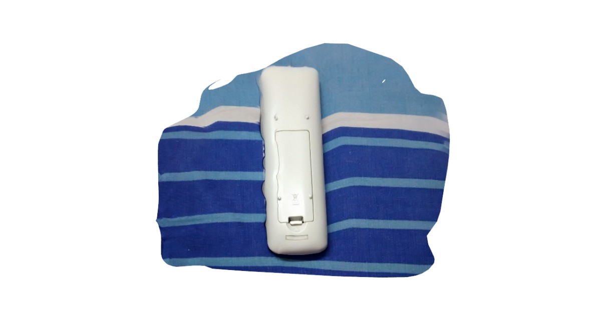 3d Test Autodesk Community Gallery