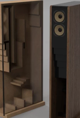 cover_crop_904-413_280-413.