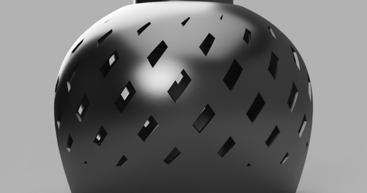 Bed Lamp Autodesk Community Gallery bed-lamp-autodesk-community-gallery