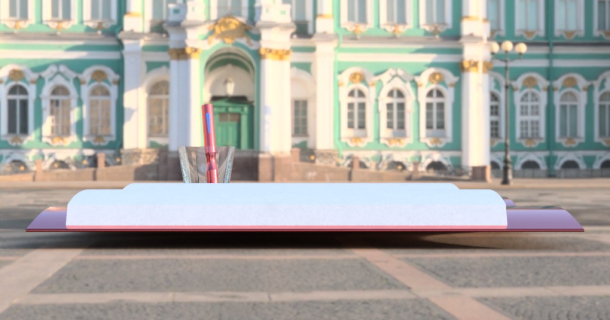 smart notebook | Autodesk Community Gallery