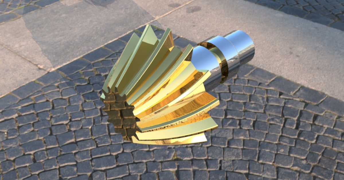 SMART CUTTER | Autodesk Community Gallery