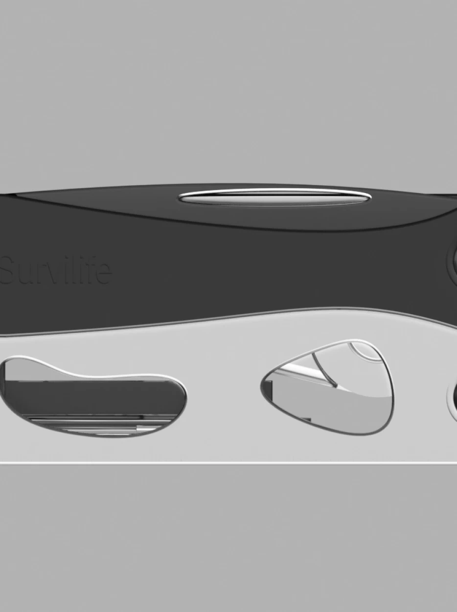 Survilife - Multitool