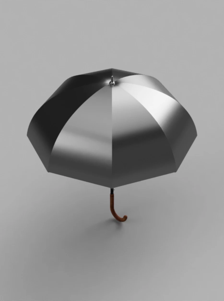 cover_crop_934-1252.webp?t=