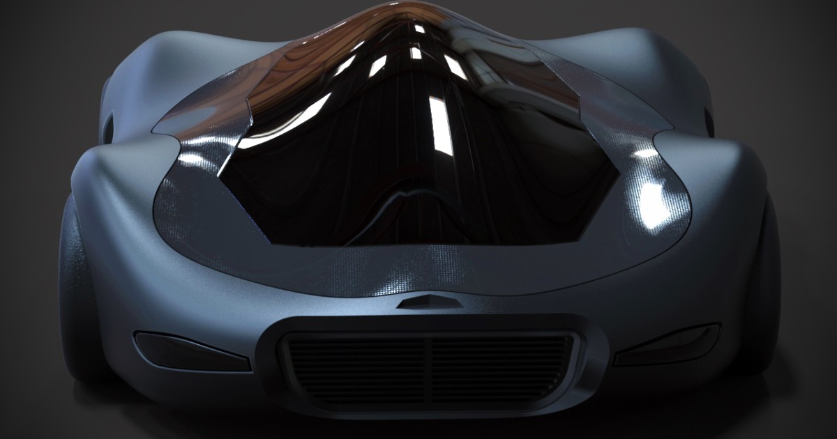 Testing Shapes Autodesk Community Gallery