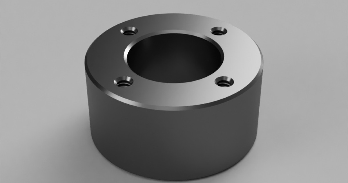 Polypack Infeed Guides Autodesk Community Gallery