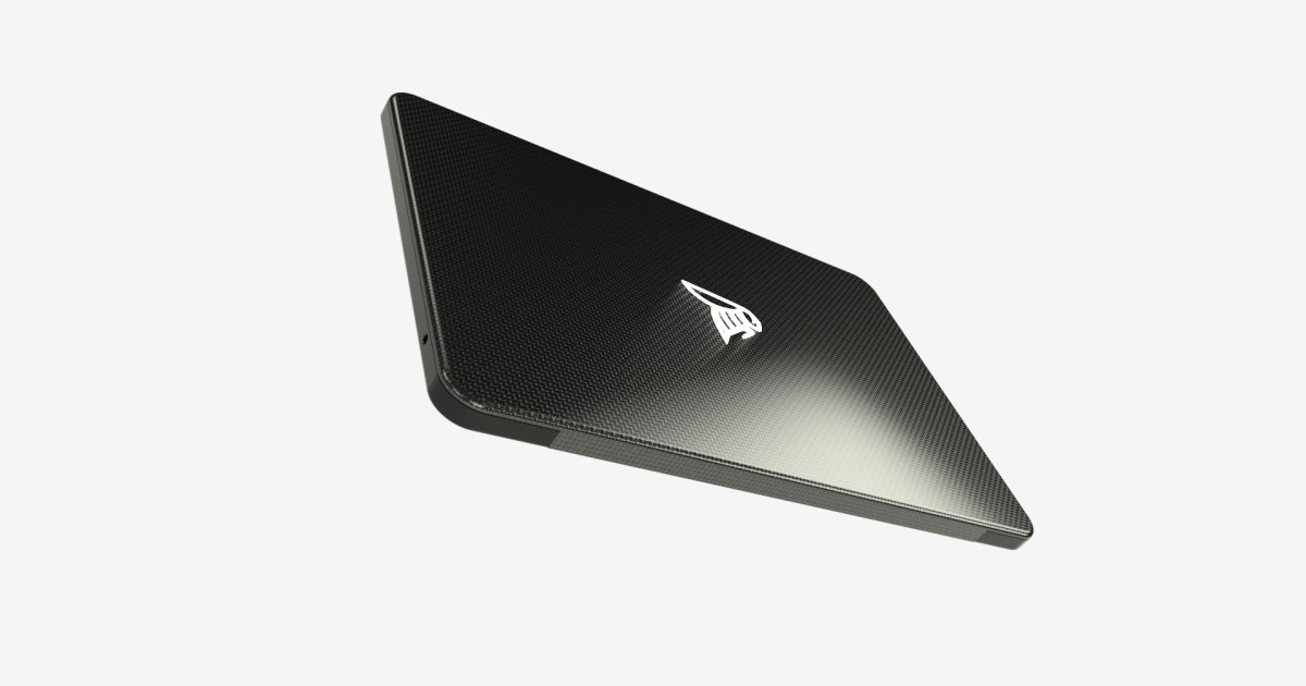 SCAD Laptop | Autodesk Community Gallery